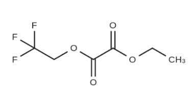 乙基三氟乙基草酸酯-CAS:1269151-38-3