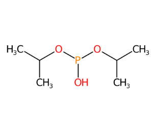 亚磷酸异丙酯-CAS:691-96-3
