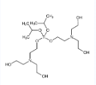 二(三乙醇胺)钛酸二异丙酯-CAS:36673-16-2