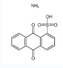 蒽醌-1-磺酸铵盐-CAS:55812-59-4