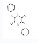 环(L-苯丙氨酰-L-苯丙氨酰)-CAS:2862-51-3