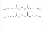 己酸铑(II), 二聚体-CAS:62728-89-6