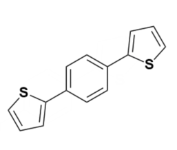 2-(4-(噻吩-2-基)苯基)噻吩-CAS:23354-94-1