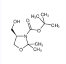(R)-N-Boc-2,2-二甲基-4-(羟甲基)噁唑烷-CAS:108149-63-9
