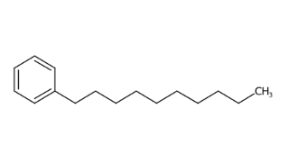 1-苯癸烷-CAS:104-72-3