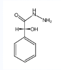 (R)-2-羟基-2-苯基乙酰肼-CAS:84049-61-6