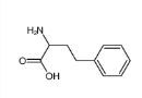 D-高苯丙氨酸-CAS:82795-51-5