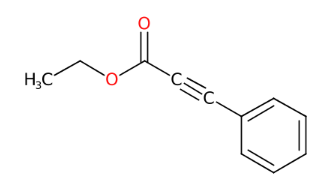 苯丙炔酸乙酯-CAS:2216-94-6