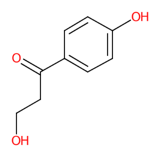 3’,4-二羟基苯丙酮-CAS:53170-93-7