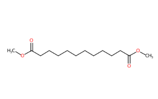 十二烷二酸二甲酯-CAS:1731-79-9