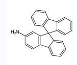 9,9-螺二[9H-芴]-2-胺-CAS:118951-68-1