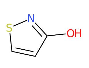 异噻唑-3-酮-CAS:1003-07-2