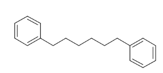 1,6-二苯己烷-CAS:1087-49-6