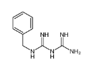 N-(苯甲基)亚氨基二碳亚氨基二酰胺-CAS:18030-95-0