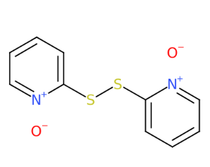双硫氧吡啶-CAS:3696-28-4