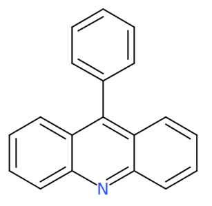 9-苯基吖啶-CAS:602-56-2