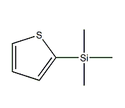 2-(三甲基硅基)噻吩-CAS:18245-28-8
