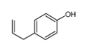 对烯丙基苯酚-CAS:501-92-8