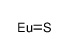 硫化铕(III)-CAS:12020-65-4