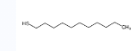 1-十一烷硫醇-CAS:5332-52-5