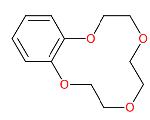 苯并-12-冠醚-4-CAS:14174-08-4