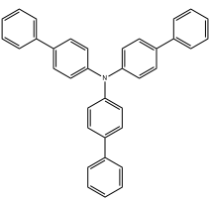 三([1,1'-联苯]-4-基)胺-CAS:6543-20-0