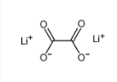 草酸锂-CAS:30903-87-8