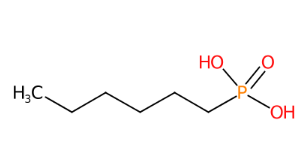 正己基磷酸-CAS:4721-24-8