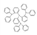 三(2-(二苯基膦基)苯基)膦-CAS:53218-00-1