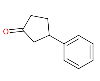 3-苯环戊基酮-CAS:64145-51-3