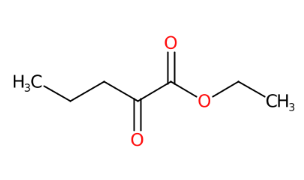 2-氧代戊酸乙酯-CAS:50461-74-0