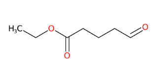 5-氧代戊酸乙酯-CAS:22668-36-6