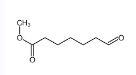 7-氧代庚酸甲酯-CAS:35376-00-2
