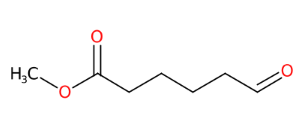 6-氧代己酸甲酯-CAS:6654-36-0