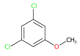 1,3-二氯-5-甲氧基苯-CAS:33719-74-3