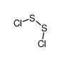 一氯化硫-CAS:10025-67-9