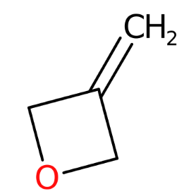 3-亚甲基氧杂环丁烷-CAS:10242-62-3