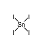 四碘化锡-CAS:7790-47-8