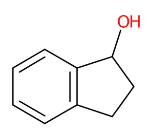 1-茚醇-CAS:6351-10-6