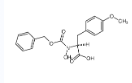 N,O-二甲基-CBZ-L-络氨酸-CAS:118171-80-5