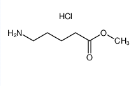 5-氨基戊酸甲酯盐酸盐-CAS:29840-56-0