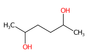 2,5-己二醇-CAS:2935-44-6
