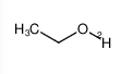 氘代乙醇-D1-CAS:925-93-9