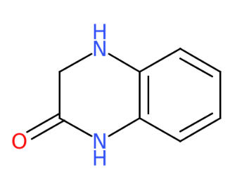 3,4-二氢喹喔啉-2(1H)-酮-CAS:59564-59-9