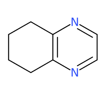 5,6,7,8-四氢喹喔啉-CAS:34413-35-9