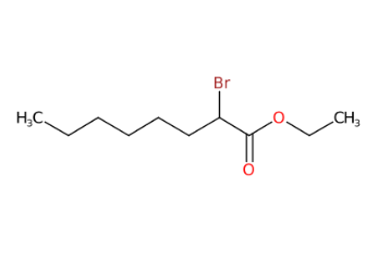 2-溴辛酸乙酯-CAS:5445-29-4