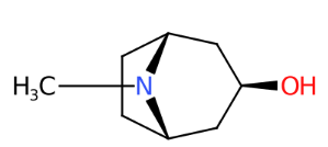 β-托品醇-CAS:135-97-7