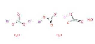锗酸铋-CAS:12233-56-6
