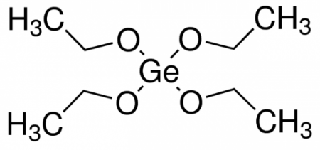 乙氧基锗-CAS:14165-55-0