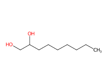 1,2-壬二醇-CAS:42789-13-9